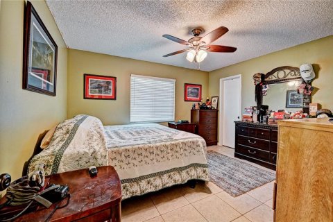 Casa en venta en Punta Gorda, Florida, 3 dormitorios, 165.27 m2 № 1335030 - foto 9