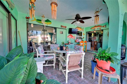 Casa en venta en Punta Gorda, Florida, 3 dormitorios, 165.27 m2 № 1335030 - foto 14