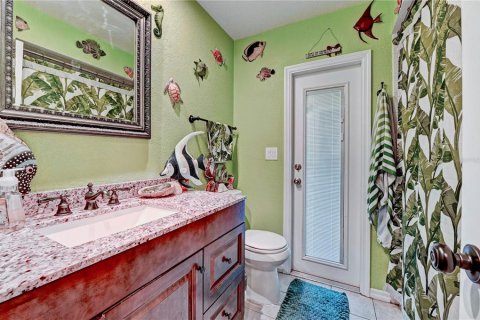 Casa en venta en Punta Gorda, Florida, 3 dormitorios, 165.27 m2 № 1335030 - foto 13