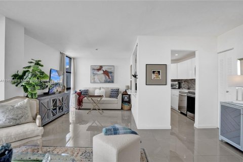 Condo in Aventura, Florida, 1 bedroom  № 1421702 - photo 20