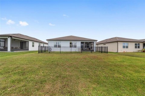 Casa en venta en Ocala, Florida, 3 dormitorios, 154.4 m2 № 1349676 - foto 29