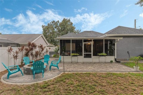 Villa ou maison à vendre à Ocoee, Floride: 3 chambres, 164.53 m2 № 1349678 - photo 20