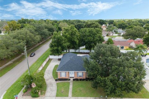 Villa ou maison à vendre à Ocoee, Floride: 3 chambres, 164.53 m2 № 1349678 - photo 22