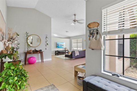 Villa ou maison à vendre à Deerfield Beach, Floride: 3 chambres, 153.75 m2 № 1103177 - photo 23