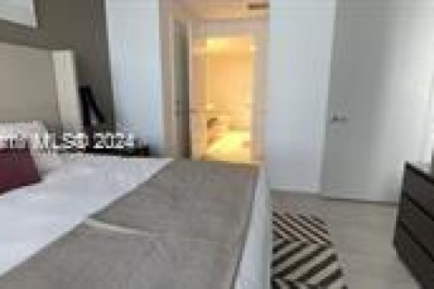 Condominio en venta en Hollywood, Florida, 2 dormitorios, 97.92 m2 № 1184613 - foto 18