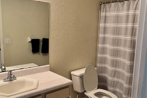 Condo in Orlando, Florida, 1 bedroom  № 1105447 - photo 13