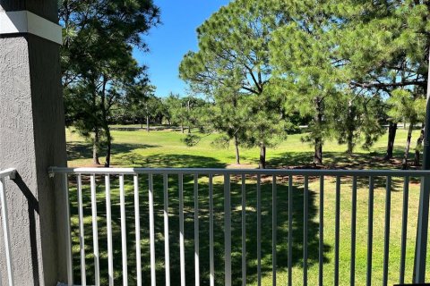 Condo in Orlando, Florida, 1 bedroom  № 1105447 - photo 15