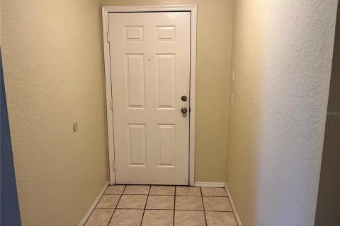 Copropriété à vendre à Orlando, Floride: 1 chambre, 79.99 m2 № 1105447 - photo 3