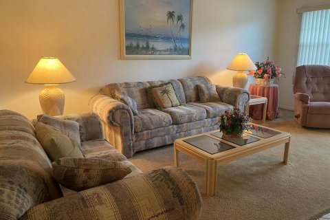 Condominio en venta en Deerfield Beach, Florida, 2 dormitorios, 76.18 m2 № 869848 - foto 13