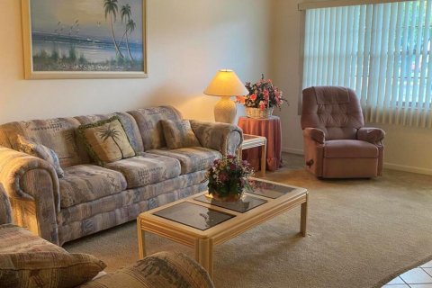 Condominio en venta en Deerfield Beach, Florida, 2 dormitorios, 76.18 m2 № 869848 - foto 14
