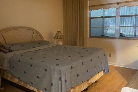 Condominio en venta en Deerfield Beach, Florida, 2 dormitorios, 76.18 m2 № 869848 - foto 7