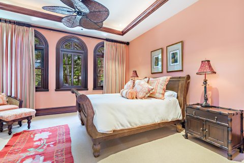 Casa en venta en North Palm Beach, Florida, 6 dormitorios, 862.88 m2 № 110956 - foto 4