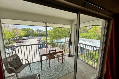 Condominio en venta en Coral Springs, Florida, 2 dormitorios, 109.53 m2 № 1151802 - foto 6