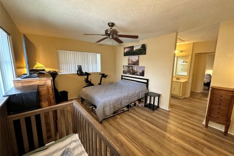 Copropriété à vendre à Coral Springs, Floride: 2 chambres, 109.53 m2 № 1151802 - photo 15