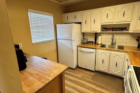 Condo in Coral Springs, Florida, 2 bedrooms  № 1151802 - photo 24