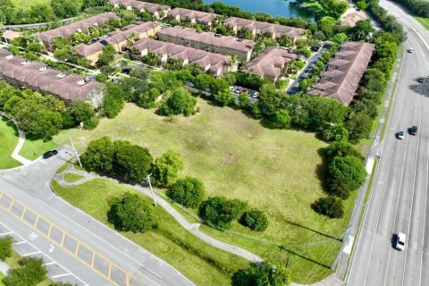 Land in Davie, Florida № 976467 - photo 2