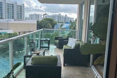 Condominio en venta en Aventura, Florida, 3 dormitorios, 171.78 m2 № 986733 - foto 3