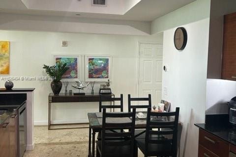 Condo in Aventura, Florida, 3 bedrooms  № 986733 - photo 5