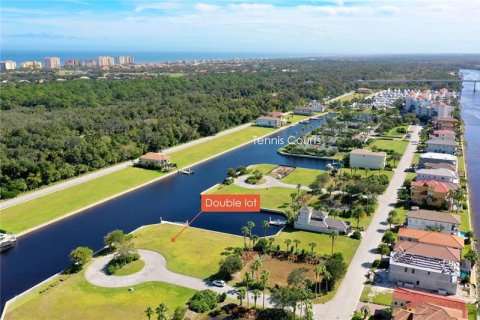 Terreno en venta en Palm Coast, Florida № 223851 - foto 8