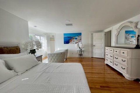 Villa ou maison à louer à Palm Beach, Floride: 3 chambres, 170.75 m2 № 654457 - photo 13