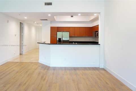 Copropriété à vendre à North Miami, Floride: 2 chambres, 163.32 m2 № 1391963 - photo 2