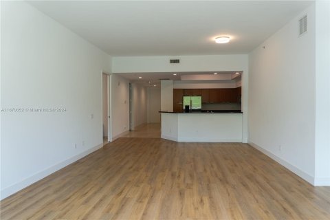 Copropriété à vendre à North Miami, Floride: 2 chambres, 163.32 m2 № 1391963 - photo 1