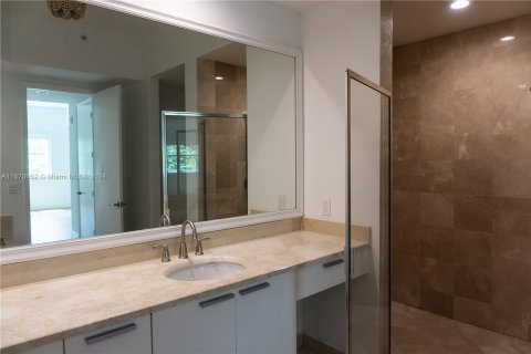 Copropriété à vendre à North Miami, Floride: 2 chambres, 163.32 m2 № 1391963 - photo 16