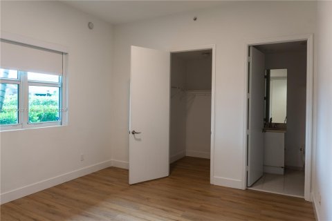 Copropriété à vendre à North Miami, Floride: 2 chambres, 163.32 m2 № 1391963 - photo 17