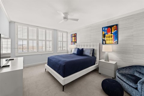 Copropriété à vendre à Fort Lauderdale, Floride: 1 chambre, 88.72 m2 № 1372412 - photo 12