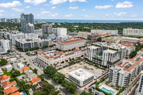 Copropriété à louer à Coral Gables, Floride: 2 chambres, 104.52 m2 № 1372376 - photo 5