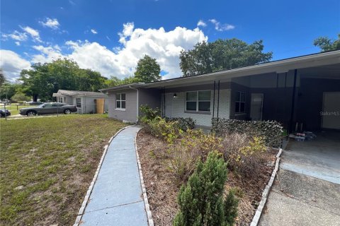 Casa en venta en Tampa, Florida, 3 dormitorios, 104.98 m2 № 1265562 - foto 3