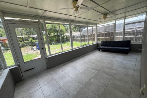 Casa en venta en Tampa, Florida, 3 dormitorios, 104.98 m2 № 1265562 - foto 19