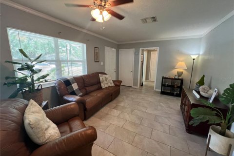 Casa en venta en Tampa, Florida, 3 dormitorios, 104.98 m2 № 1265562 - foto 7