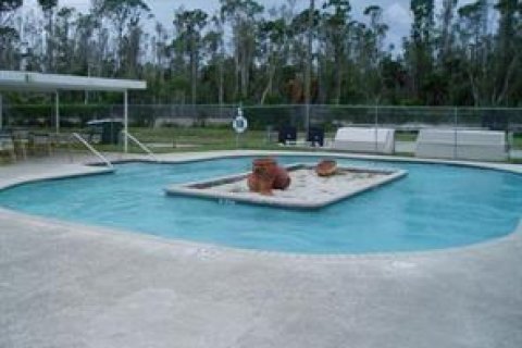 Condominio en venta en West Palm Beach, Florida, 2 dormitorios, 76.09 m2 № 892634 - foto 9