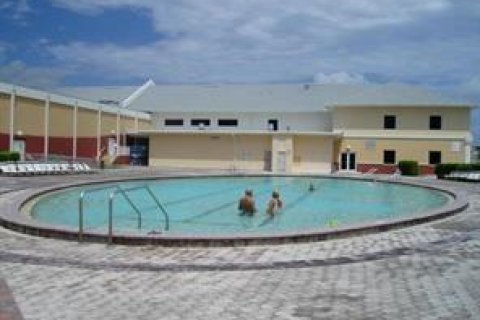 Condominio en venta en West Palm Beach, Florida, 2 dormitorios, 76.09 m2 № 892634 - foto 5