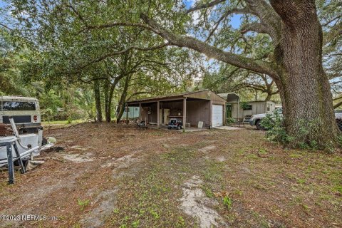 Villa ou maison à vendre à Ocala, Floride: 2 chambres, 62.43 m2 № 868067 - photo 3