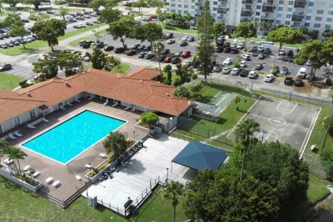 Condominio en venta en Lauderhill, Florida, 2 dormitorios, 90.3 m2 № 869175 - foto 30