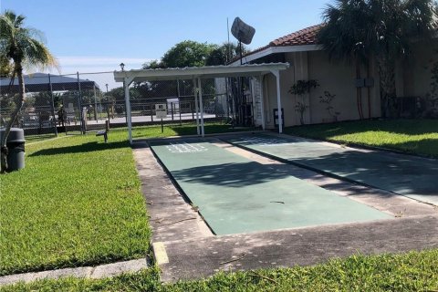 Condominio en venta en Lauderhill, Florida, 2 dormitorios, 90.3 m2 № 869175 - foto 11