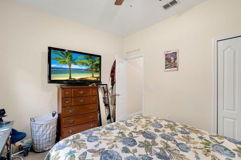 Villa ou maison à vendre à Vero Beach, Floride: 4 chambres, 191.56 m2 № 1103335 - photo 9
