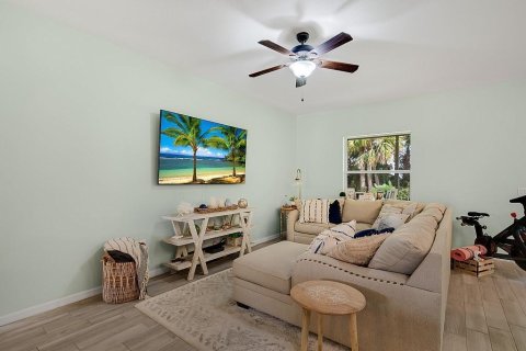 Villa ou maison à vendre à Vero Beach, Floride: 4 chambres, 191.56 m2 № 1103335 - photo 26