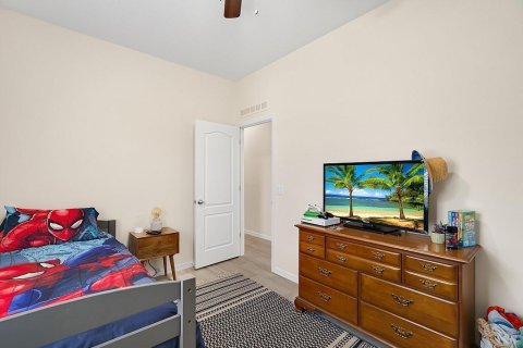 Villa ou maison à vendre à Vero Beach, Floride: 4 chambres, 191.56 m2 № 1103335 - photo 11