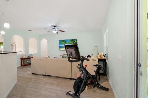 Villa ou maison à vendre à Vero Beach, Floride: 4 chambres, 191.56 m2 № 1103335 - photo 22