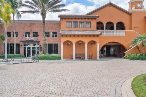 Condominio en venta en Fort Myers, Florida, 2 dormitorios, 140.19 m2 № 1103394 - foto 14