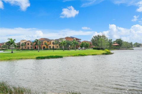 Condo in Fort Myers, Florida, 2 bedrooms  № 1103394 - photo 21