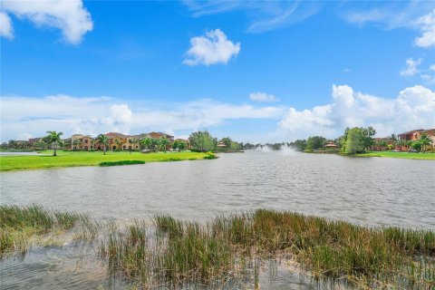 Condo in Fort Myers, Florida, 2 bedrooms  № 1103394 - photo 22
