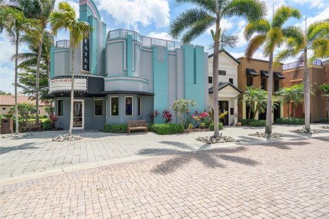 Condominio en venta en Fort Myers, Florida, 2 dormitorios, 140.19 m2 № 1103394 - foto 15