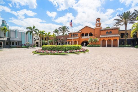 Condominio en venta en Fort Myers, Florida, 2 dormitorios, 140.19 m2 № 1103394 - foto 16