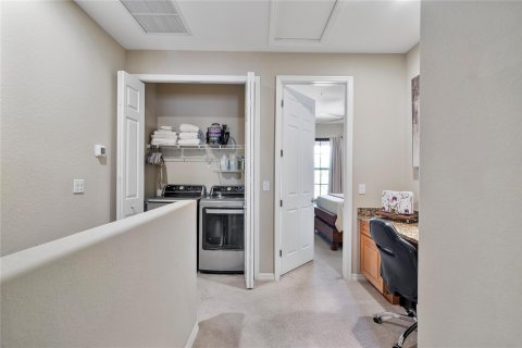Condominio en venta en Fort Myers, Florida, 2 dormitorios, 140.19 m2 № 1103394 - foto 27