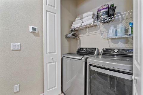 Condominio en venta en Fort Myers, Florida, 2 dormitorios, 140.19 m2 № 1103394 - foto 26