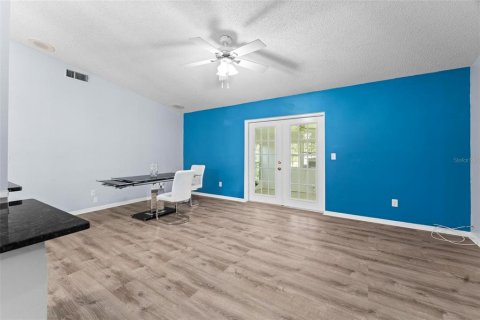 Touwnhouse à vendre à Sanford, Floride: 2 chambres, 103.68 m2 № 1358101 - photo 18